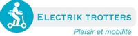 Electrik Trotters coupons